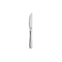 "Windsor" fruit knife, stainless steel - Grunwerg