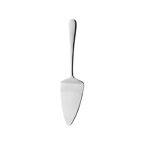 "Windsor" spatula for serving cake, stainless steel - Grunwerg