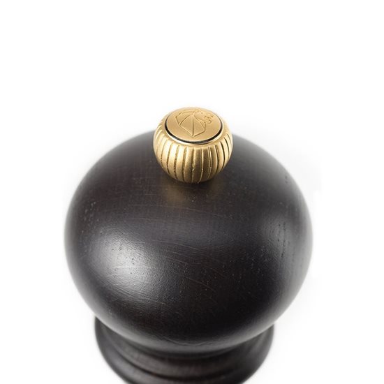 "Paris" pepper grinder, 18 cm, "Chocolate" - Peugeot