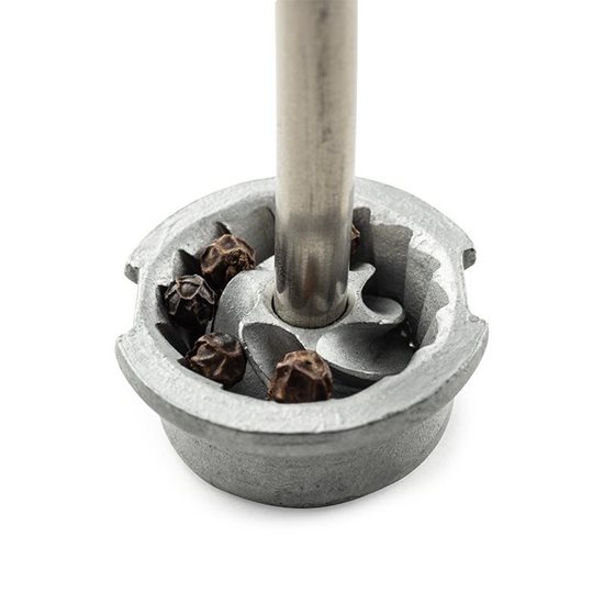 grinder piobar "Páras", 18 cm, "Seacláid" - Peugeot