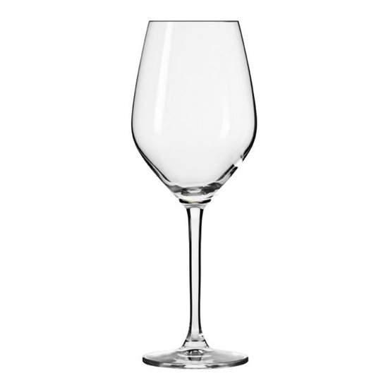 Set de 6 verres à vin rouge 300 ml - Krosno