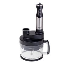 Multifunction blender, 1600 W - Camry