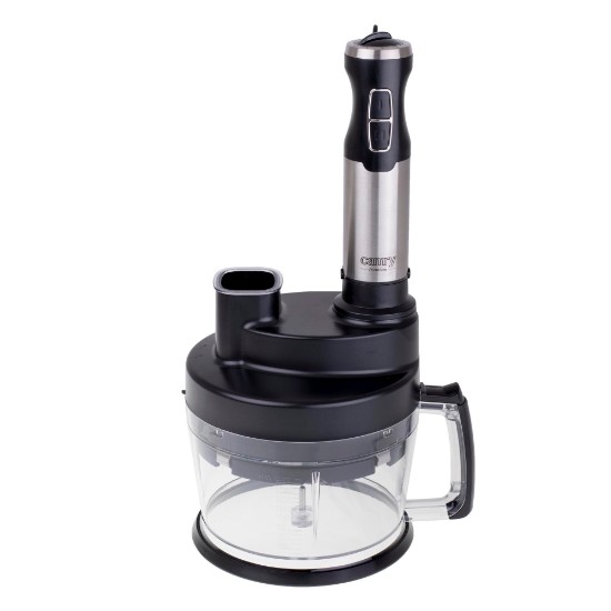 Çok işlevli blender, 1600 W - Camry