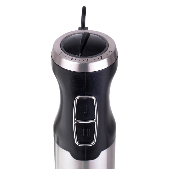 Višenamjenski blender, 1600 W - Camry