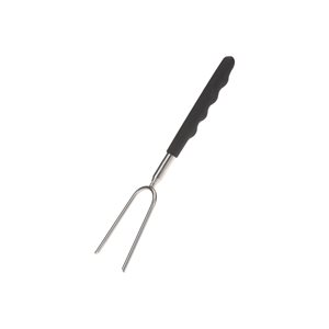 Extendable barbecue fork, 72 cm - Koopman