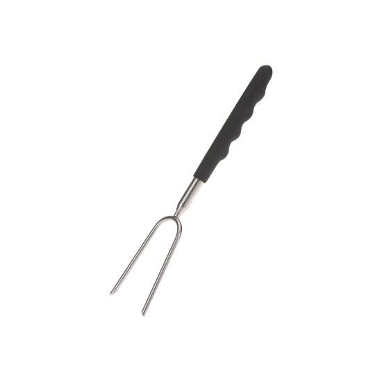 Ištraukiama kepsninės šakutė, 72 cm - Koopman