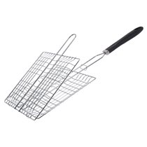 Hamburger grill, 54 cm - Koopman