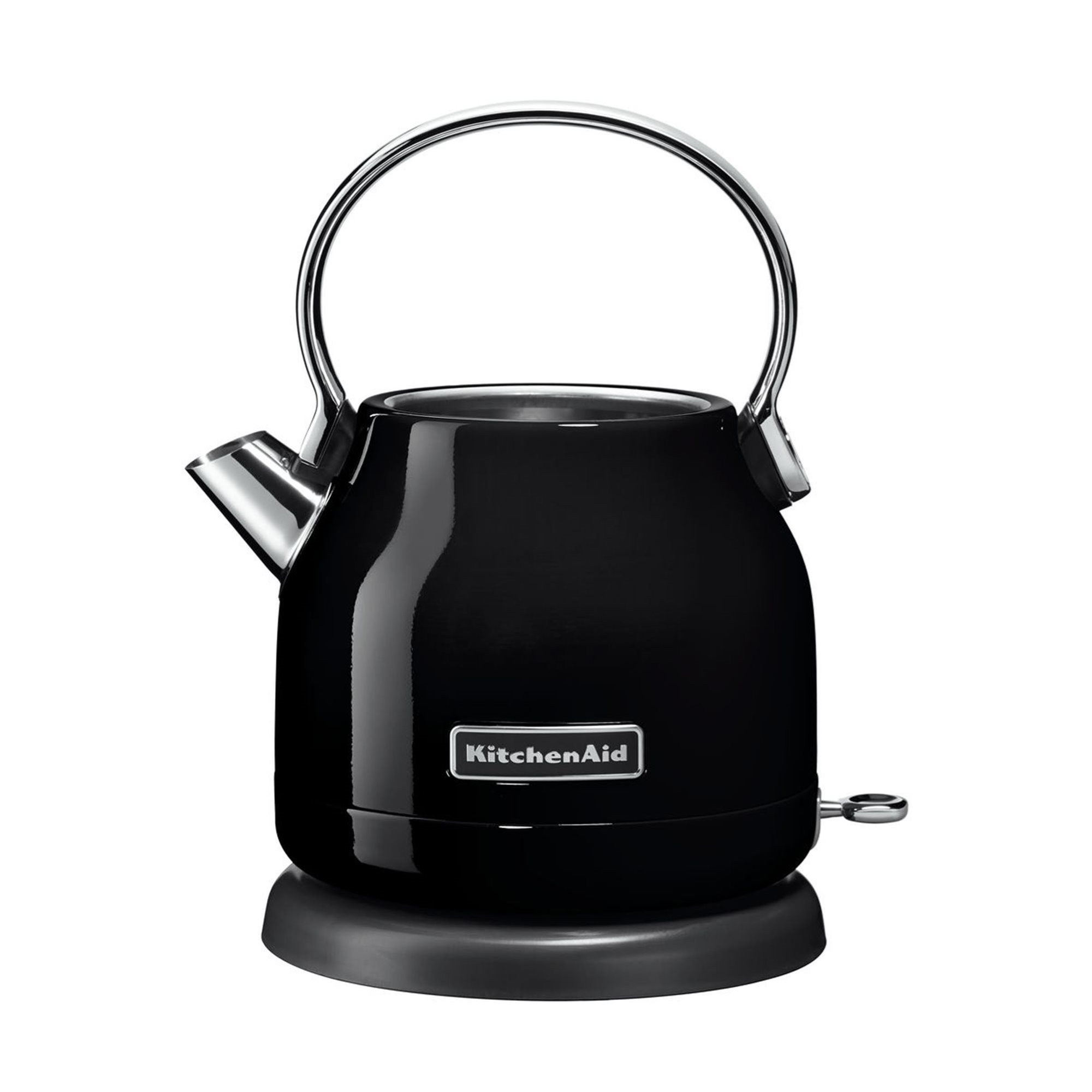 https://cdn.www.kitchenshop.eu/images/thumbs/0133017_fierbator-electric-classic-125-l-onyx-black-kitchenaid.jpeg