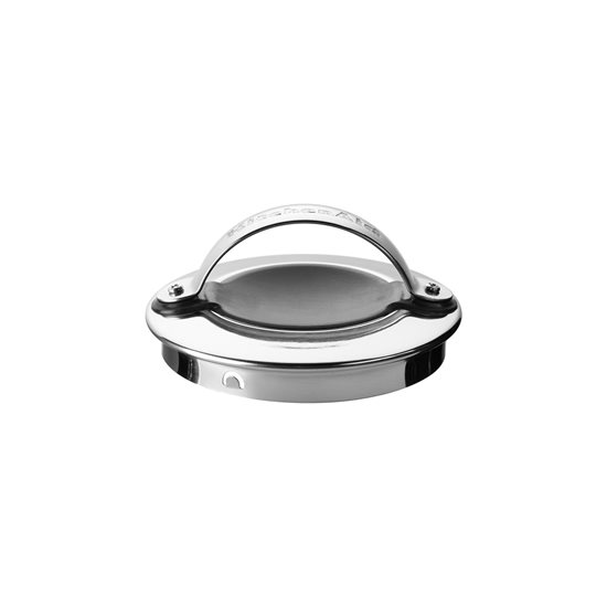 Czajnik elektryczny, 1,25 l, Onyx Black, Classic - KitchenAid
