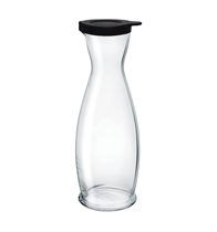 Carafe, 1000 ml, glass - Borgonovo