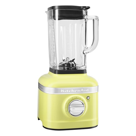 Artisan K400 blender, 1.4 l, 1200 W, Kyoto Glow - KitchenAid