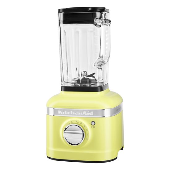 Artisan К400 блендер, 1,4 л, 1200 В, Kyoto Glow - KitchenAid