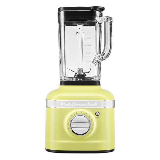 Maišytuvas Artisan K400, 1,4 l, 1200 W, Kyoto Glow - KitchenAid