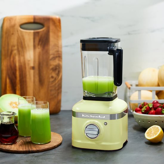 Artisan K400 blender, 1.4 l, 1200 W, Kyoto Glow - KitchenAid