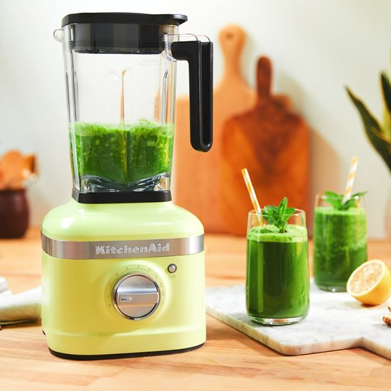 Artisan K400 blender, 1.4 l, 1200 W, Kyoto Glow - KitchenAid