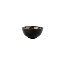 Ethos Rock bowl 13 cm - Porland