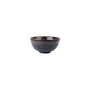 13 cm Ethos Frost bowl - Porland