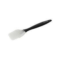 Pastry brush, 25 cm, silicone - "de Buyer" brand