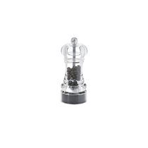 Pepper grinder, "Tango", 14 cm - Marlux