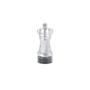 Salt grinder, "Tango", 14 cm - Marlux