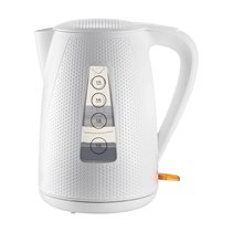 Electric kettle 1.7 L, 2150 W - UNOLD brand