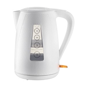 Electric kettle 1.7 L, 2150 W - UNOLD brand
