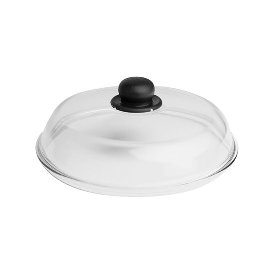 Lid, made of glass, 32 cm - Ballarini