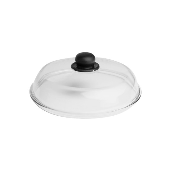 Lid, made of glass, 28 cm - Ballarini