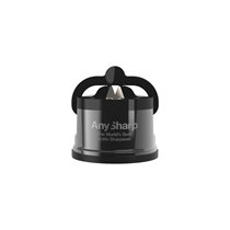 "Pro" knife sharpener, Wolfram - AnySharp