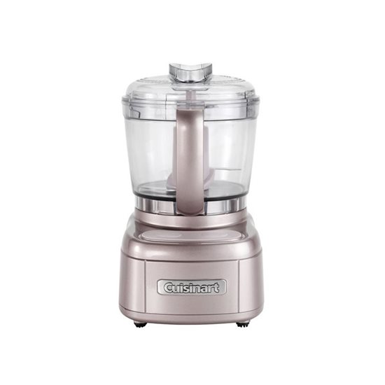 Mini-chopper, 250 W, Rose- Cuisinart