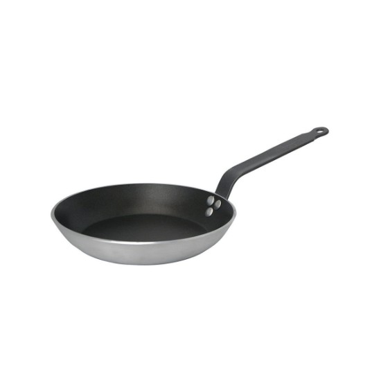 "CHOC" non-stick frying pan, 20 cm  - "de Buyer" brand