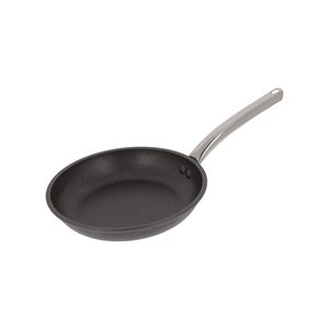 "CHOC EXTREME" non-stick frying pan, aluminum, 20 cm - "de Buyer" brand