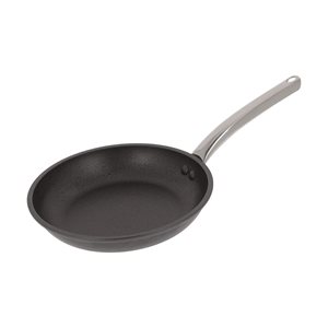 "CHOC EXTREME" non-stick frying pan, 24 cm, aluminum - "de Buyer" brand
