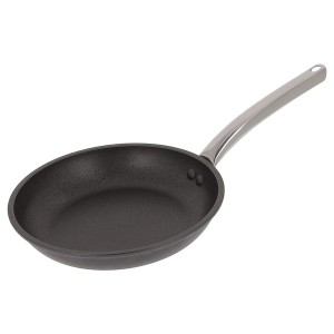 Non-stick fry pan, 28 cm, aluminum, "CHOC EXTREME" - de Buyer