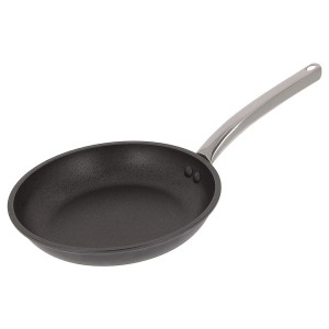 Non-stick stegepande, 28 cm, aluminium, "CHOC EXTREME" - de Buyer