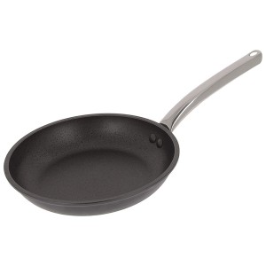Non-stick frying pan, 32 cm, "CHOC EXTREME" - de Buyer