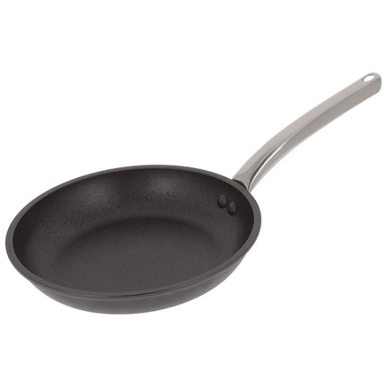 Non-stick stekepanne, 32 cm, "CHOC EXTREME" - de Buyer