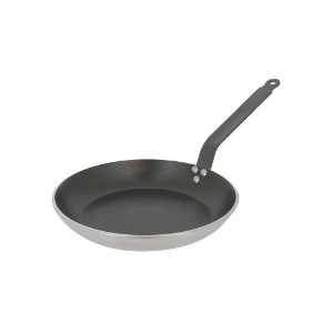 Non-stick frying pan, 24 cm, "CHOC INDUCTION" - de Buyer