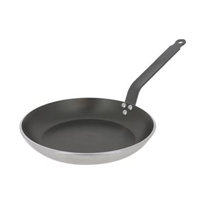 "CHOC INDUCTION" non-stick frying pan, 32 cm - "de Buyer" brand