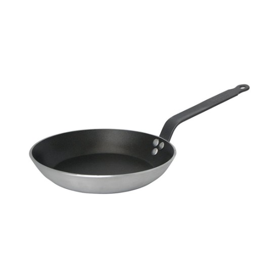 "CHOC" non-stick stekpanna, 24 cm - märke "de Buyer".