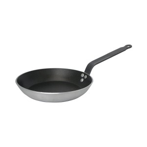 "CHOC" non-stick frying pan, 24 cm - "de Buyer" brand