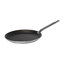 "CHOC" non-stick pancake frying pan, 26 cm - "de Buyer" brand