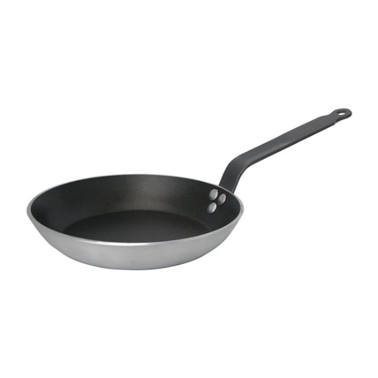 "CHOC" non-stick stekpanna, 26 cm - märke "de Buyer".