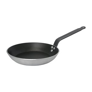 "CHOC" non-stick frying pan, 26 cm  - "de Buyer" brand