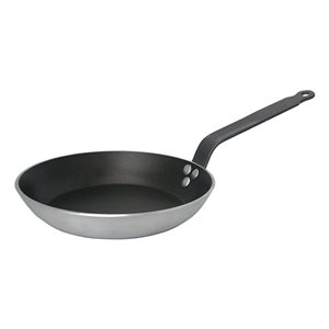 "CHOC" non-stick frying pan, 30 cm  - "de Buyer" brand