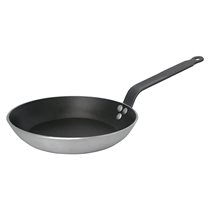 "CHOC" non-stick frying pan, 32 cm  - "de Buyer" brand