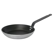 "Choc" non-stick frying pan, 36 cm, - "de Buyer" brand