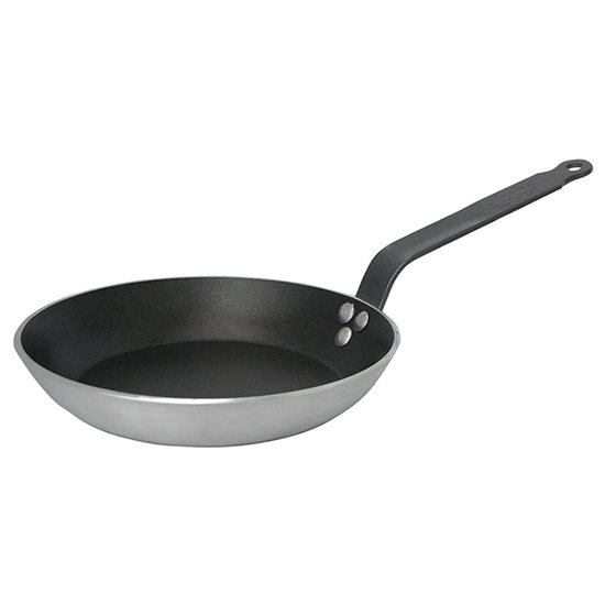 Non-stick frying pan, 36 cm, "CHOC" - de Buyer