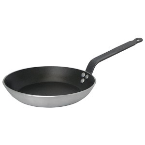 "CHOC" non-stick frying pan, 40 cm - "de Buyer" brand
