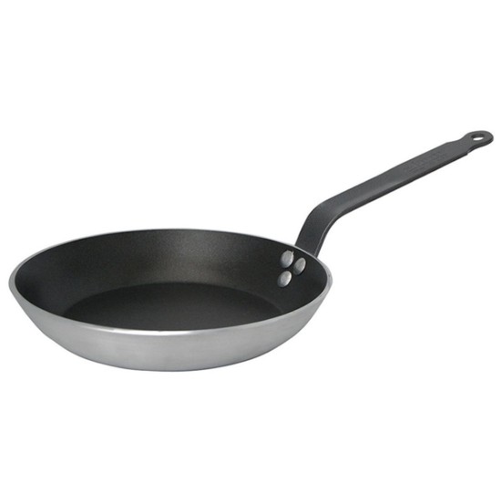 "CHOC" non-stick stekpanna, 40 cm - märke "de Buyer".